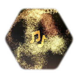 Mega Man 11 - Impact Man (JustinArt Remix)