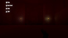 A screenshot taken in Dreams. 19 of 23.