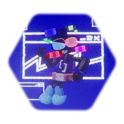 SWIMSHY (aka swimshy.wad)