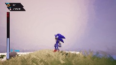 A screenshot taken in Dreams. 12 of 24.