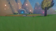 Villagebiggerfinal3home