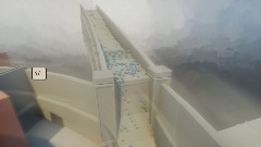 A screenshot taken in Dreams. 30 of 30.