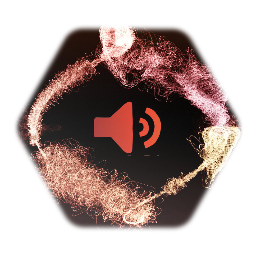 Eminem trailer song 18+