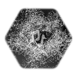 The Rolling Stones - Sympathy For The Devil