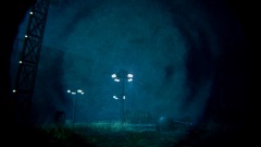 A screenshot taken in Dreams. 2 of 10.