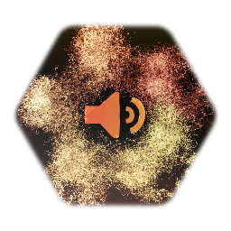 Broadcasting - FNF: Hotline 024 (The Medley Update)