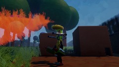 Dino Survival Crisis  2