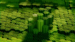 A screenshot taken in Dreams. 12 of 22.