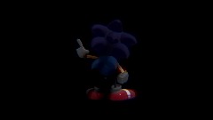 A screenshot taken in Dreams. 5 of 5.