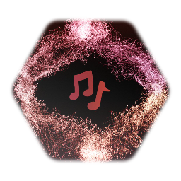 Ignorance - Pawsy And The Real Girl