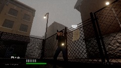 A screenshot taken in Dreams. 6 of 29.