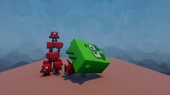 W h a                       t 4