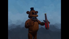 Test animation
