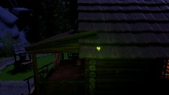 A screenshot taken in Dreams. 10 of 18.