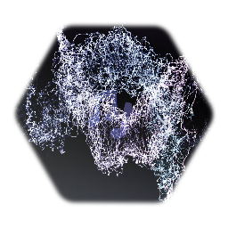 Intro / Orion - Metallica