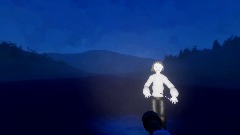 Mi creación - 12/4/2020