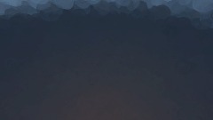 A screenshot taken in Dreams. 18 of 20.