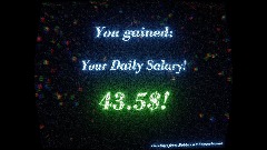 A screenshot taken in Dreams. 7 of 11.