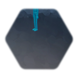 My Creation - 1/28/2025