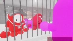 epic games trying to make fall guys better than fortnite