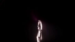 A screenshot taken in Dreams. 1 of 2.