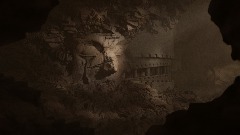 A screenshot taken in Dreams. 2 of 14.