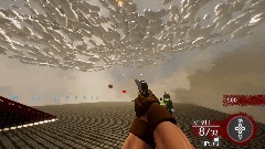 New Dreams Zombies Engine v1.95