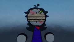 A screenshot taken in Dreams. 7 of 14.