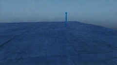 A screenshot taken in Dreams. 14 of 14.