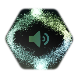 Rick Sanchez and Spamton G. Spamton find the guy who asked OST