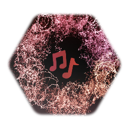 BURNING LIKE THE SUN