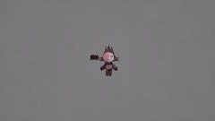 A screenshot taken in Dreams. 3 of 10.