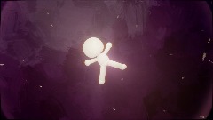 Meme Dream Supreme - Episode 3