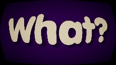 A screenshot taken in Dreams. 16 of 27.