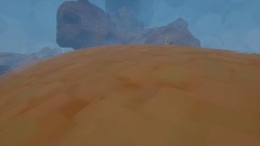mission 12 where does someone help me?