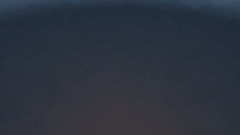 A screenshot taken in Dreams. 1 of 2.