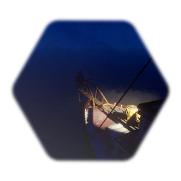 Remix of Remix of The Orca- Jaws