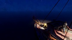 A screenshot taken in Dreams. 22 of 30.