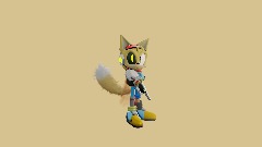 A screenshot taken in Dreams. 4 of 8.