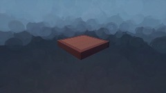 A screenshot taken in Dreams. 12 of 22.