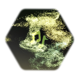 Unfamiliar Town Loop