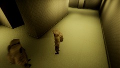 A screenshot taken in Dreams. 4 of 5.