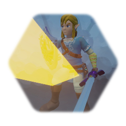 Link