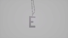 A screenshot taken in Dreams. 5 of 14.