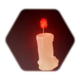 Candle