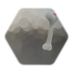 BoneBumper