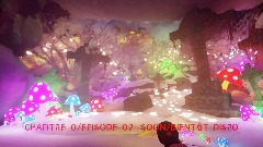 A screenshot taken in Dreams. 1 of 4.