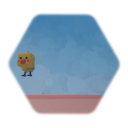 تصميمي - ٢٩/٧/٢٠٢١