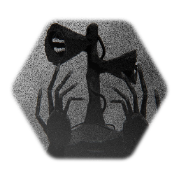 Siren head v10