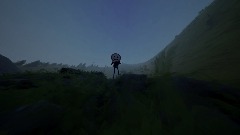 A screenshot taken in Dreams. 4 of 14.